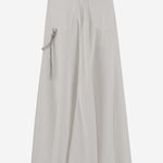 PINKO 104647A2DOZ04