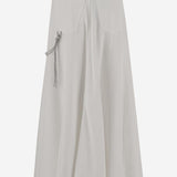 PINKO 104647A2DOZ04