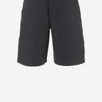 PANTALONI CORTI IN TESSUTO GG 832377 XDDCG1000 GUCCI 