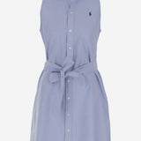 POLO RALPH LAUREN 211906437006