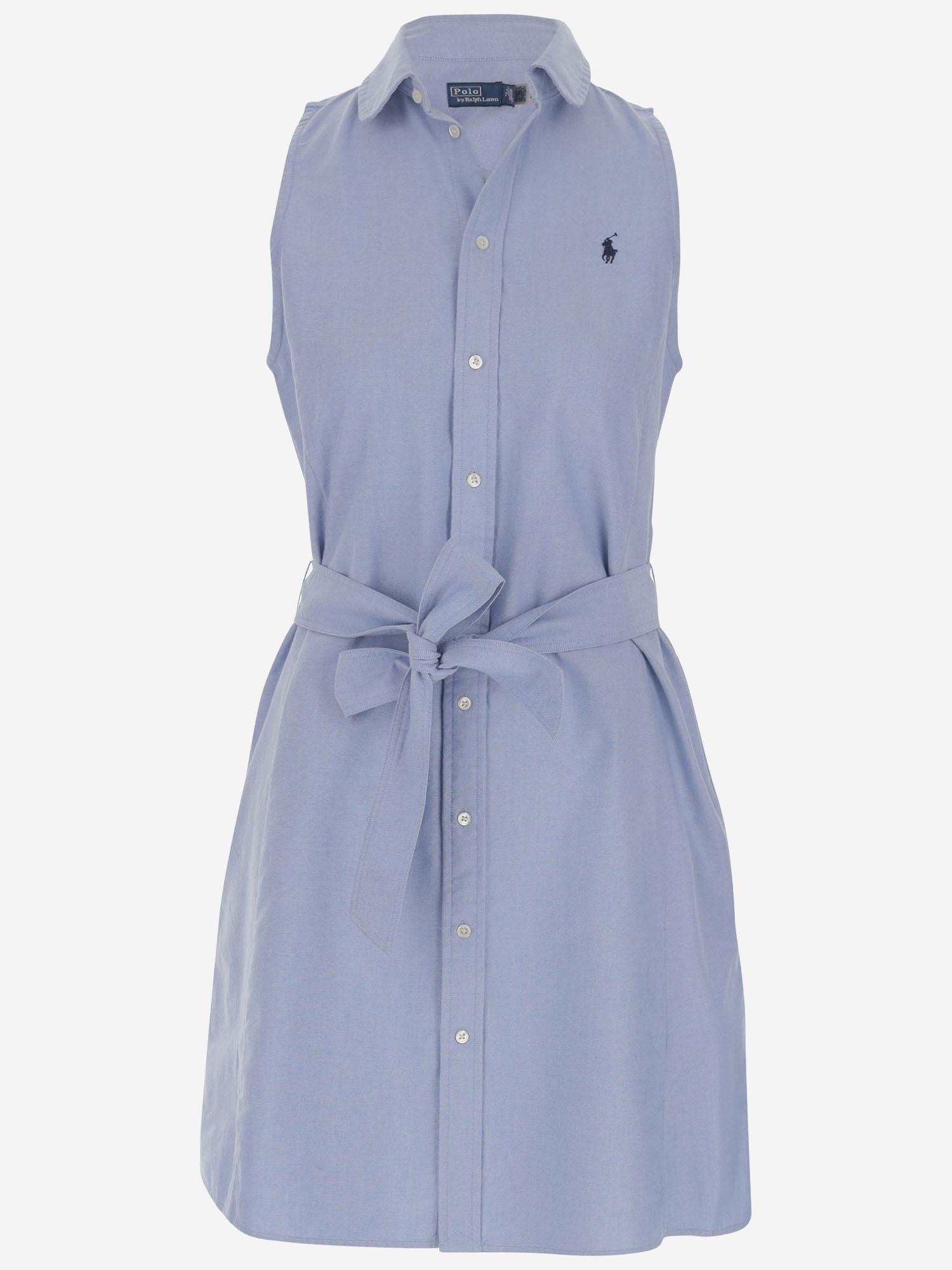 POLO RALPH LAUREN 211906437006