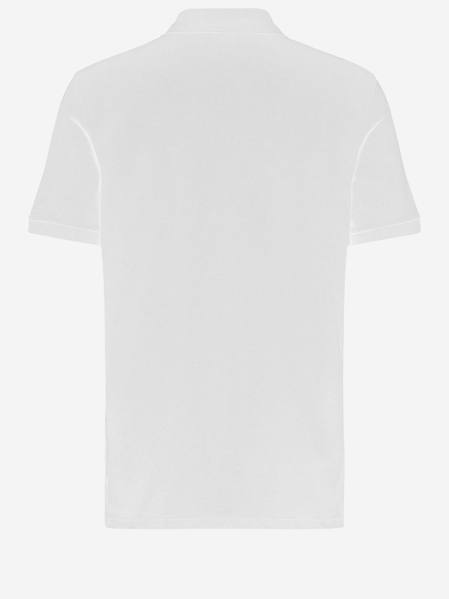  80OAGT28 CJ500004 JUST CAVALLI 