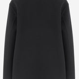 CAPPOTTO IN LANA 840657 Z7ASL1189 GUCCI 