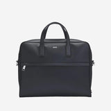 BORSA PORTADOCUMENTI CON LOGO 50483563 001 HUGO BOSS 