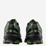 SNEAKERS 1890 U189071H FADEDBLACK NEW BALANCE 