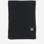 SCIARPA IN MISTO LANA N200002 S00M3V0029 STONE ISLAND KIDS 