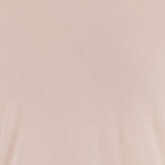 T-SHIRT IN CASHMERE CON BORDI A CONTRASTO KNJP2616 139 ARCH4 