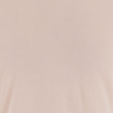 T-SHIRT IN CASHMERE CON BORDI A CONTRASTO KNJP2616 139 ARCH4 