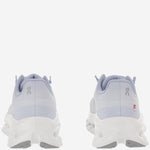 SNEAKERS CLOUDTILT 3WE10054844 MARSHHEATHER ON RUNNING 