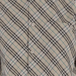 BURBERRY 8101121HUSK IP CHECK