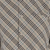BURBERRY 8101121HUSK IP CHECK