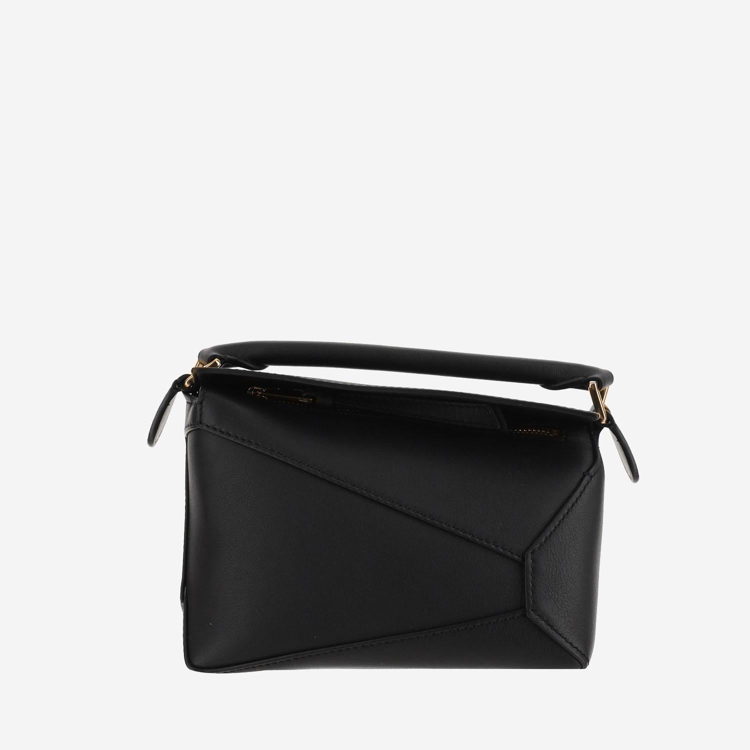 BORSA MINI PUZZLE A510P88X60 1100 LOEWE 