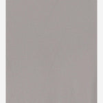 OLIVER LATTUGHI D132WSSILVER SALT