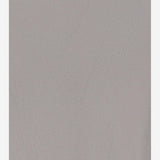 OLIVER LATTUGHI D132WSSILVER SALT