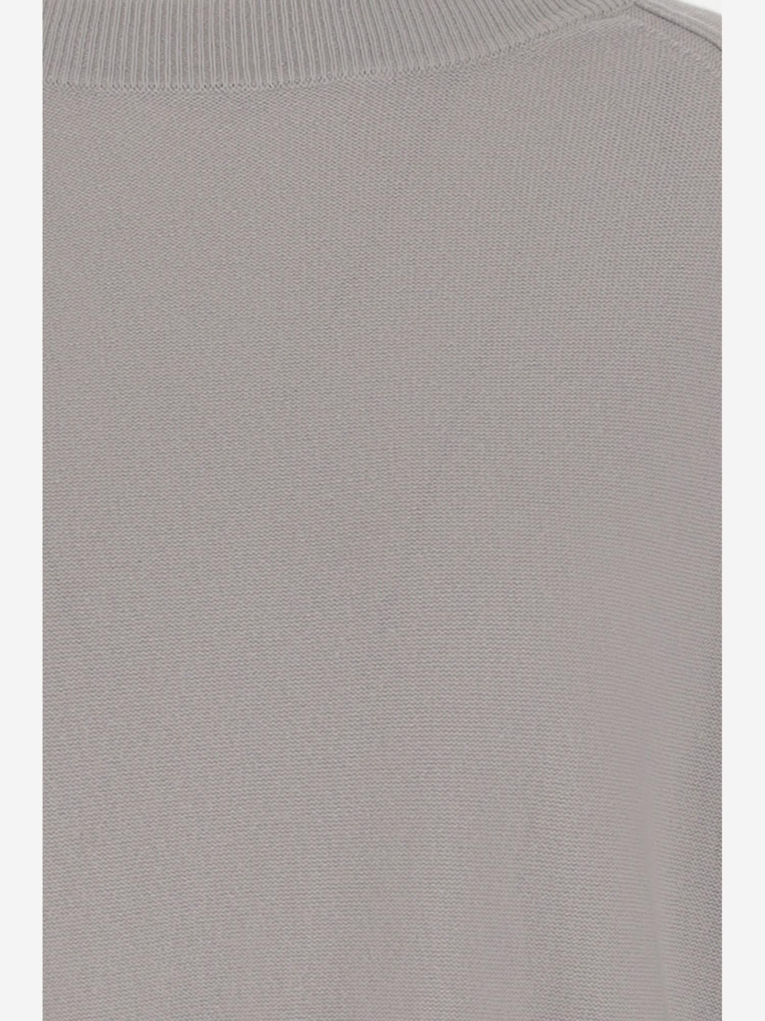 OLIVER LATTUGHI D132WSSILVER SALT