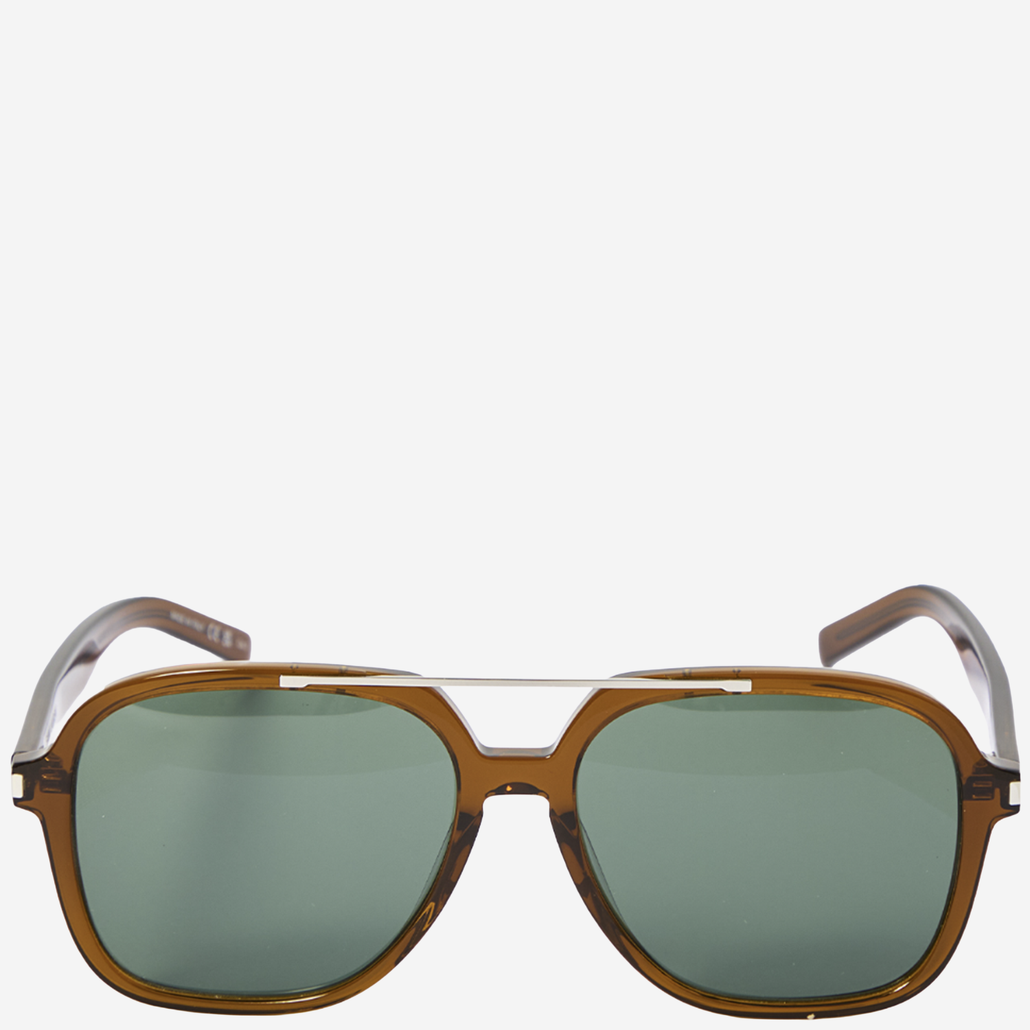 OCCHIALI DA SOLE SL 545 701422 Y99562505 SAINT LAURENT 