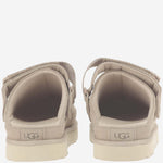 SABOT GOLDENSTAR 1138252 SAN UGG 