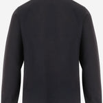 Polo a maniche lunghe JO0272 PG1938781 JW ANDERSON 
