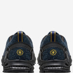 SNEAKERS JASPER ZIONIC 1031086 SKYCAPTAINLEMONCURRY KEEN 