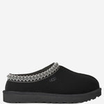 MULES TASMAN II 1174470 BLK UGG 