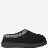 MULES TASMAN II 1174470 BLK UGG 