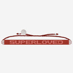 SORBET ISLAND SUPERLOVED