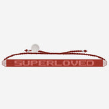 SORBET ISLAND SUPERLOVED