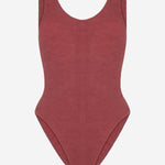 SORBET ISLAND RIVASWFB01RASPBERRY