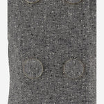ABITO IN MISTO LANA STRETCH 836891 ZAT2D9024 GUCCI 