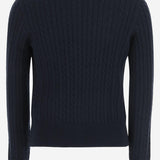POLO RALPH LAUREN KIDS 313543047011