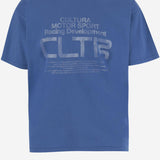CULTURA A004BLUE