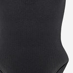 SORBET ISLAND RIVASWFB01LIQUORICE