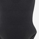 SORBET ISLAND RIVASWFB01LIQUORICE