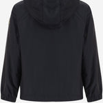 MONCLER ENFANTS 1A0005353A5E742