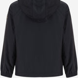 MONCLER ENFANTS 1A0005353A5E742