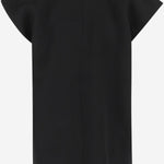 Gilet in lana Cilia 103409 050 BY MALENE BIRGER 