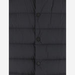 Piumino Corto Lyco 1A00134 597X2999 MONCLER 