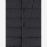 Piumino Corto Lyco 1A00134 597X2999 MONCLER 