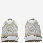 SNEAKERS GEL-NYC 1203A663 102 ASICS 