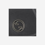 GUCCI 818793AAEEX1000