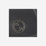 GUCCI 818793AAEEX1000