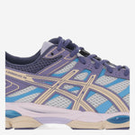 SNEAKERS GEL-CUMULUS 16 1203A763 020 ASICS 