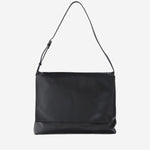 BORSA IN PELLE W1811L614 BLANS THE ROW 