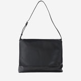 BORSA IN PELLE W1811L614 BLANS THE ROW 