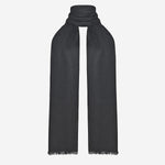 THE ROW 9099P98BLK