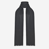 THE ROW 9099P98BLK