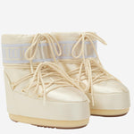 STIVALETTI ICON LOW 1409660 L020 MOON BOOT 