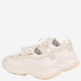 SNEAKERS MOON247 XLACE 2490100 A001 MOON BOOT 