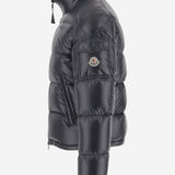 PIUMINO CORTO LEVITHA 1A00061 596XE999 MONCLER 