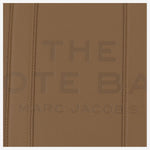 BORSA THE TOTE SMALL H004L01PF21 212 MARC JACOBS 